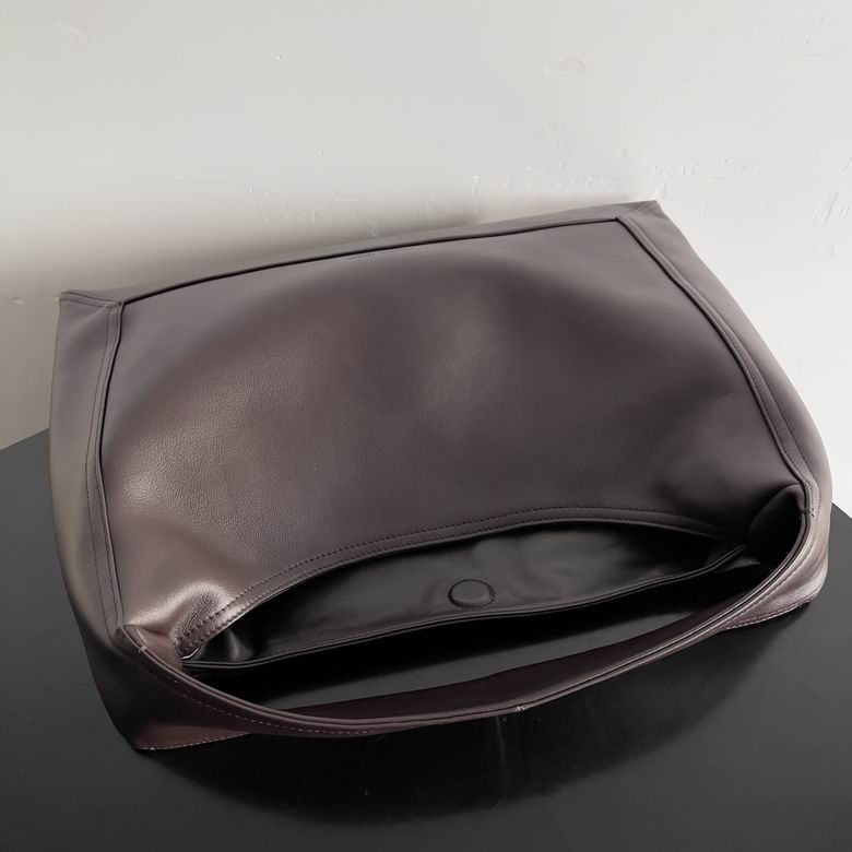 BTVA-Bags - Strap Story - 272