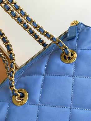 PRD-Bags - SheCary - 359