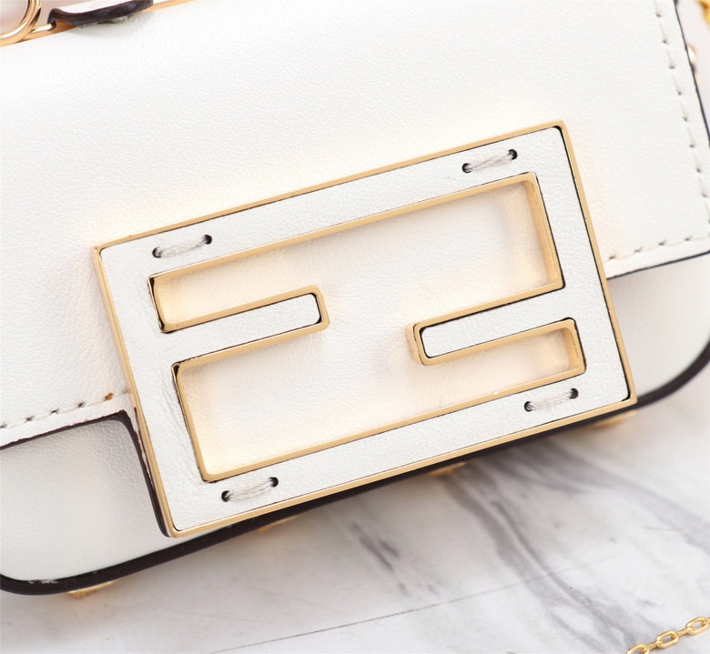 FDNI-Bags - Strap Story - 694