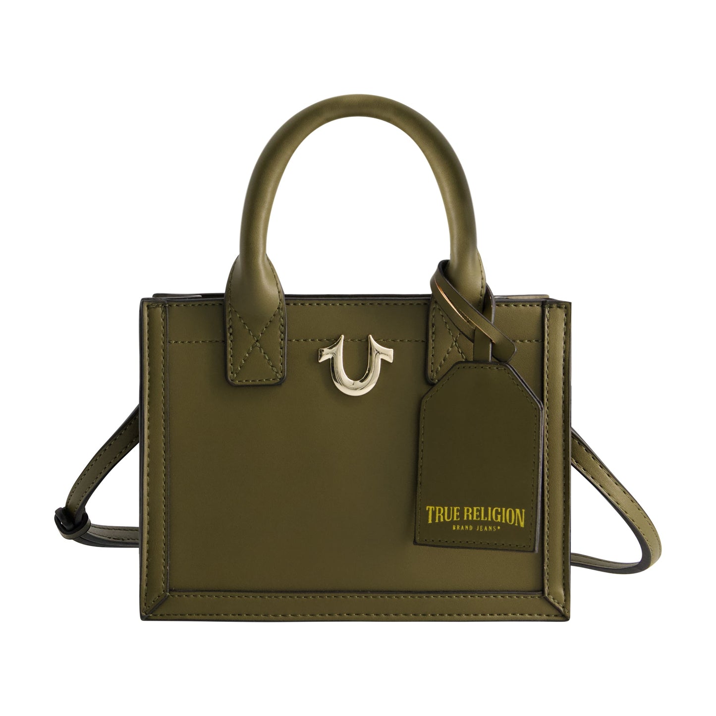 StrapStory - Tote Bag 296