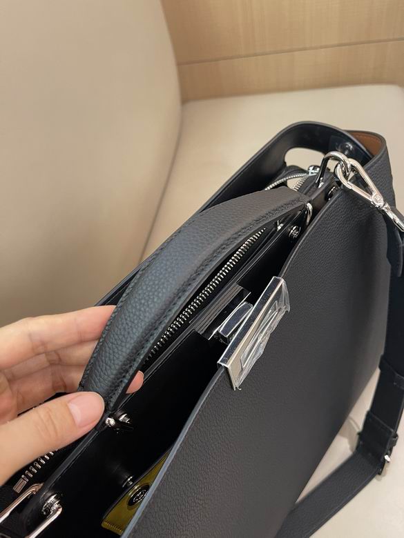FDNI-Bags - Strap Story - 059