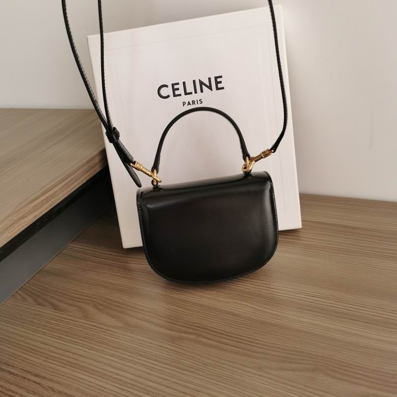 CLNE-Bags - Strap Story - 456