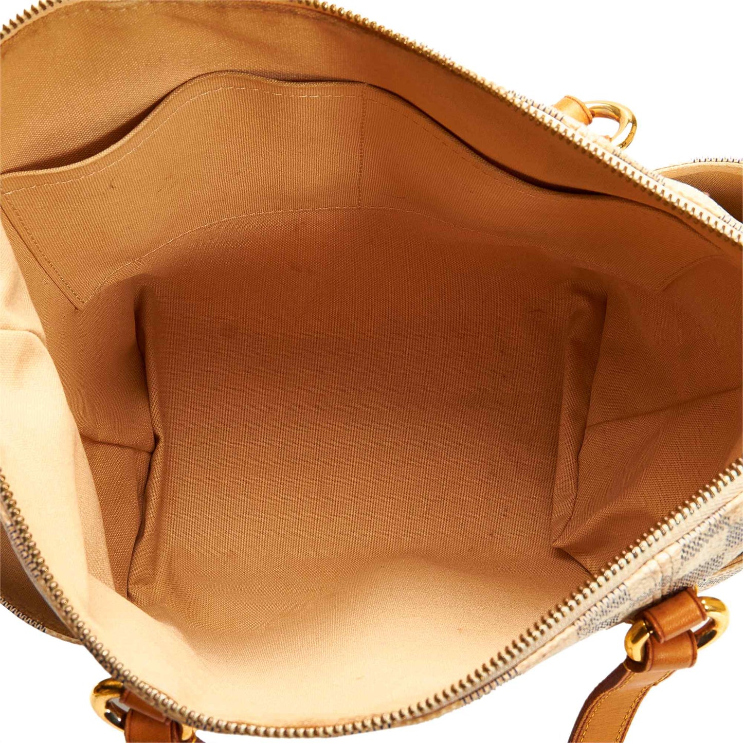 StrapStory - Tote Bag 2454