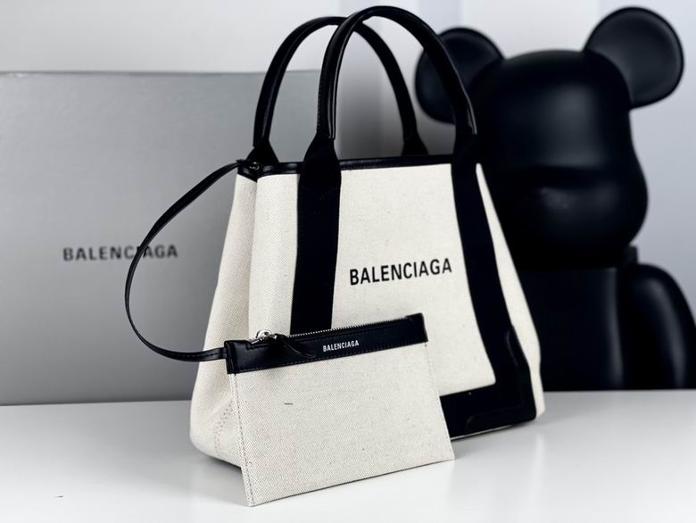 BLGA-Bags - Strap Story - 186