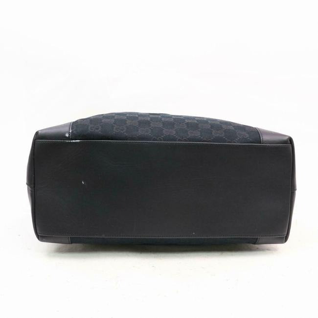 STRAPSTORY - GGC4 BAG - 1385