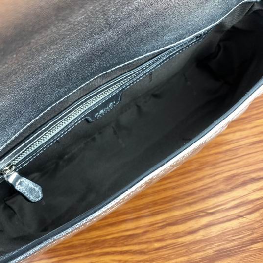 FDNI-Bags - Strap Story - 332