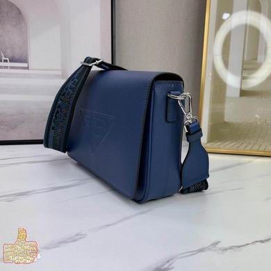 PRD-Bags - SheCary - 521