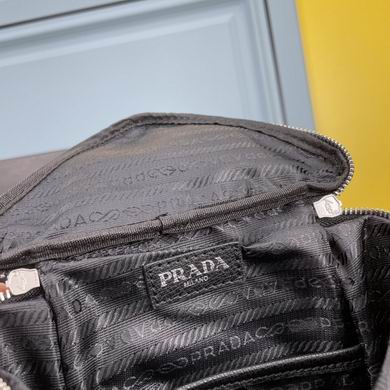 PRD-Bags - SheCary - 180