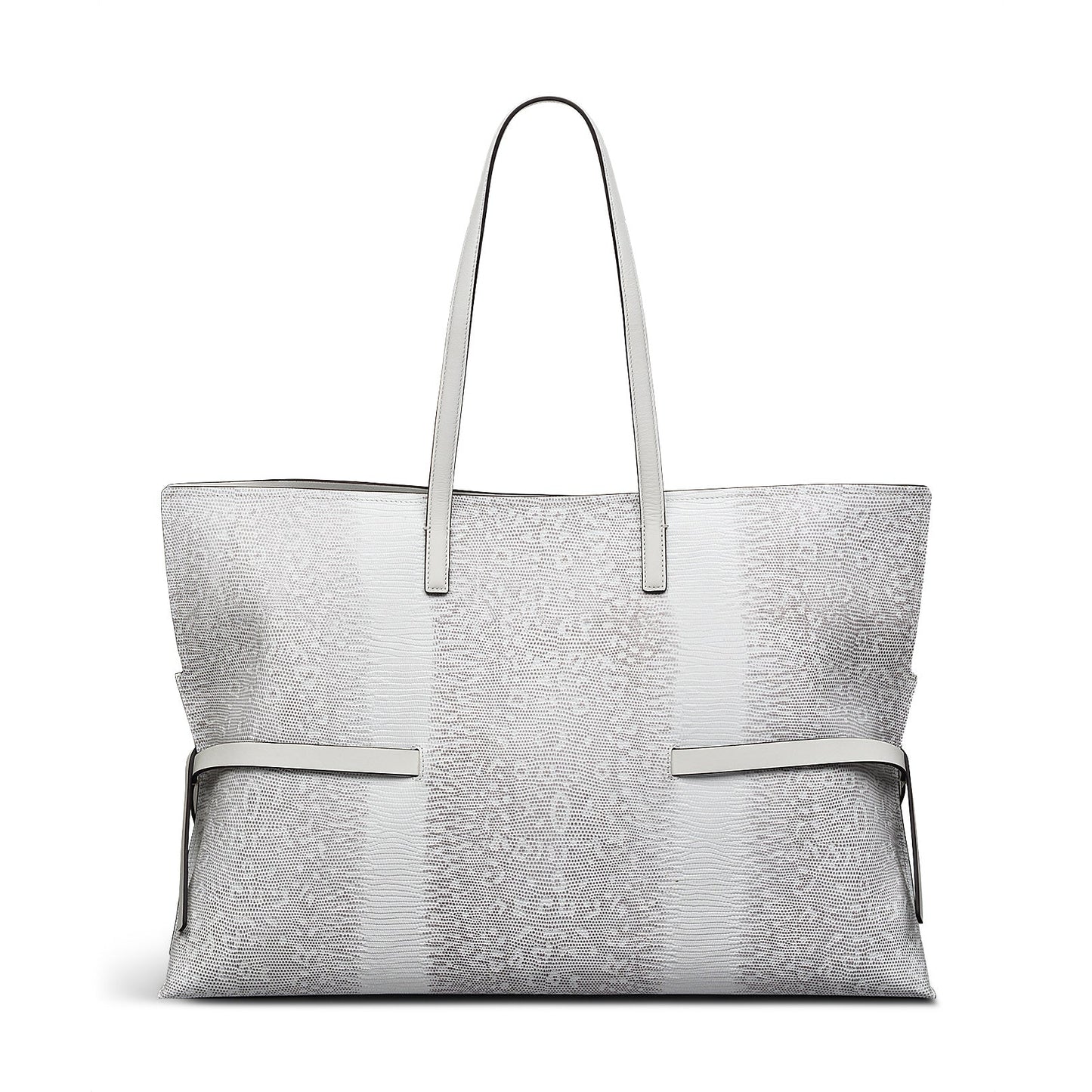StrapStory - Crossbody 2896