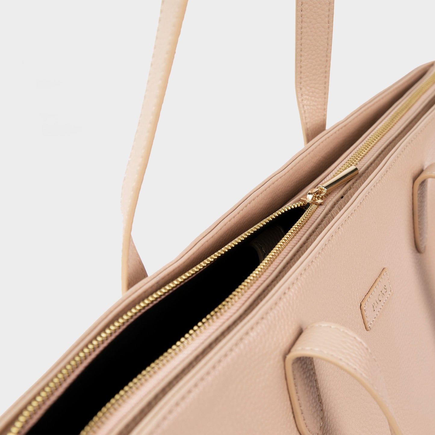 StrapStory - Tote Bag 334