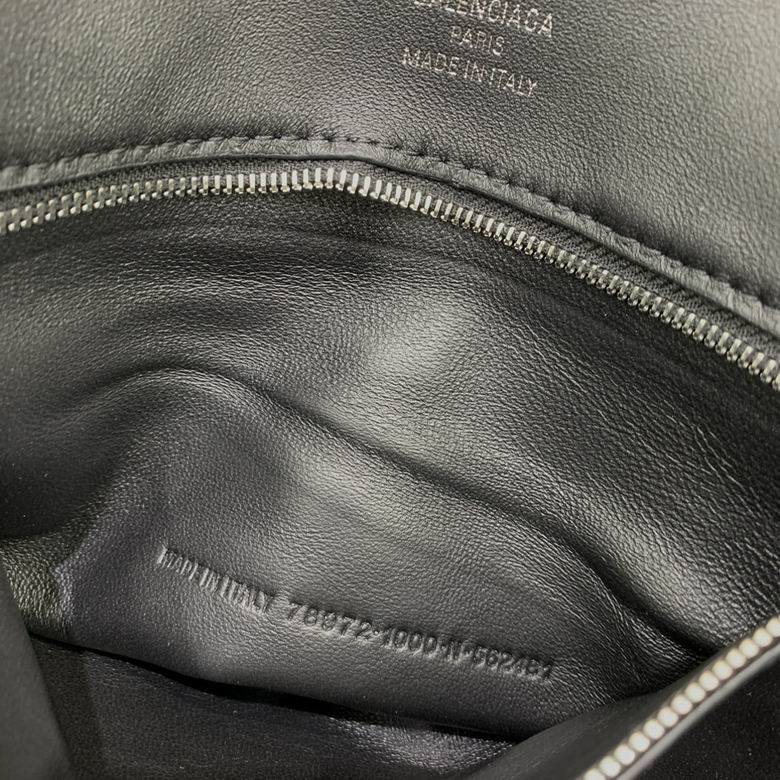 BLGA-Bags - Strap Story - 685