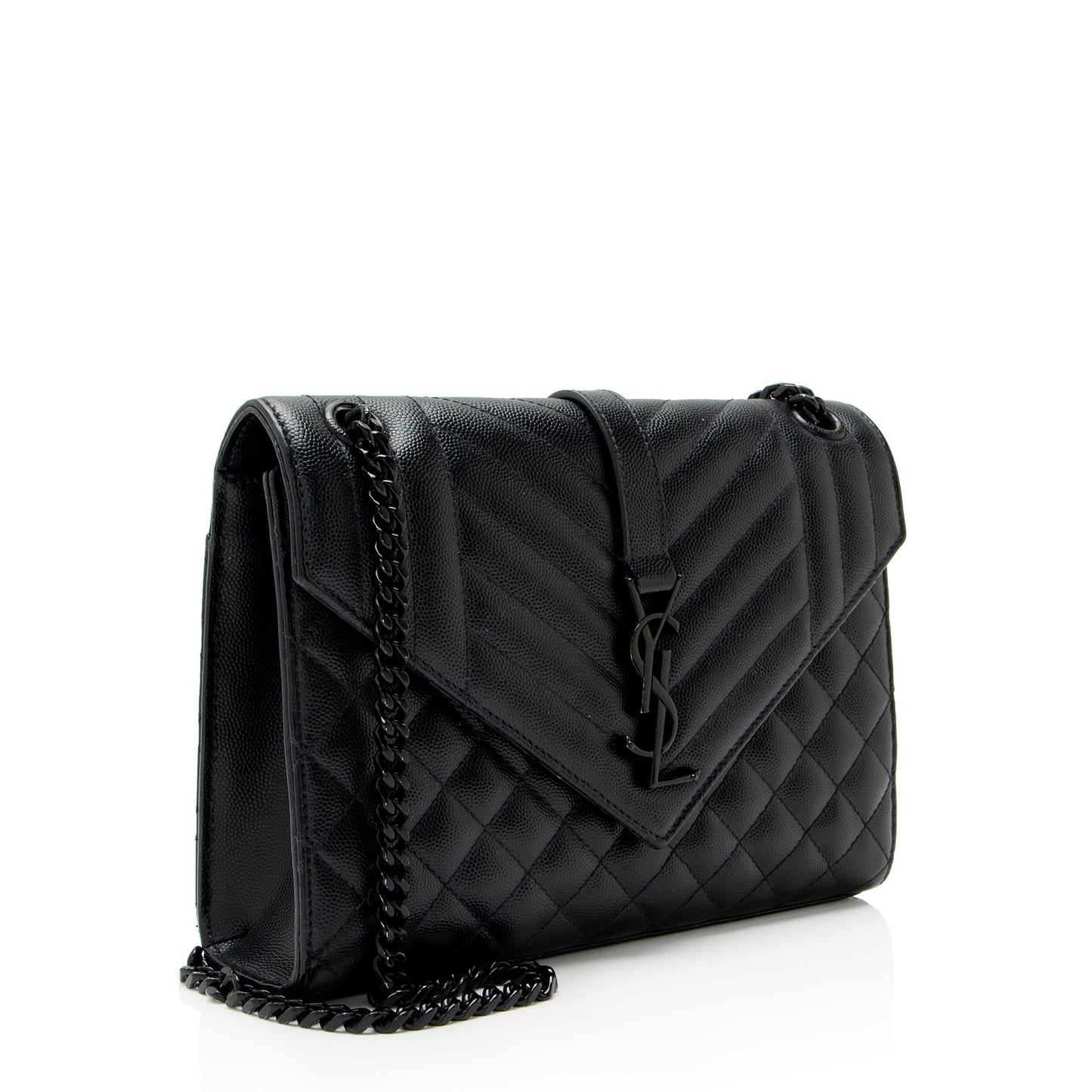 StrapStory - Crossbody 4241