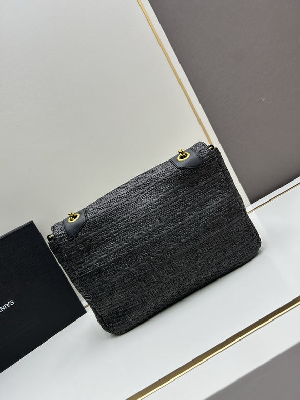 LSY-Bags - Strap Story - 118