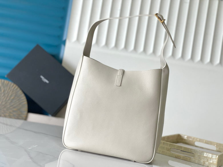LSY-Bags - Strap Story - 486