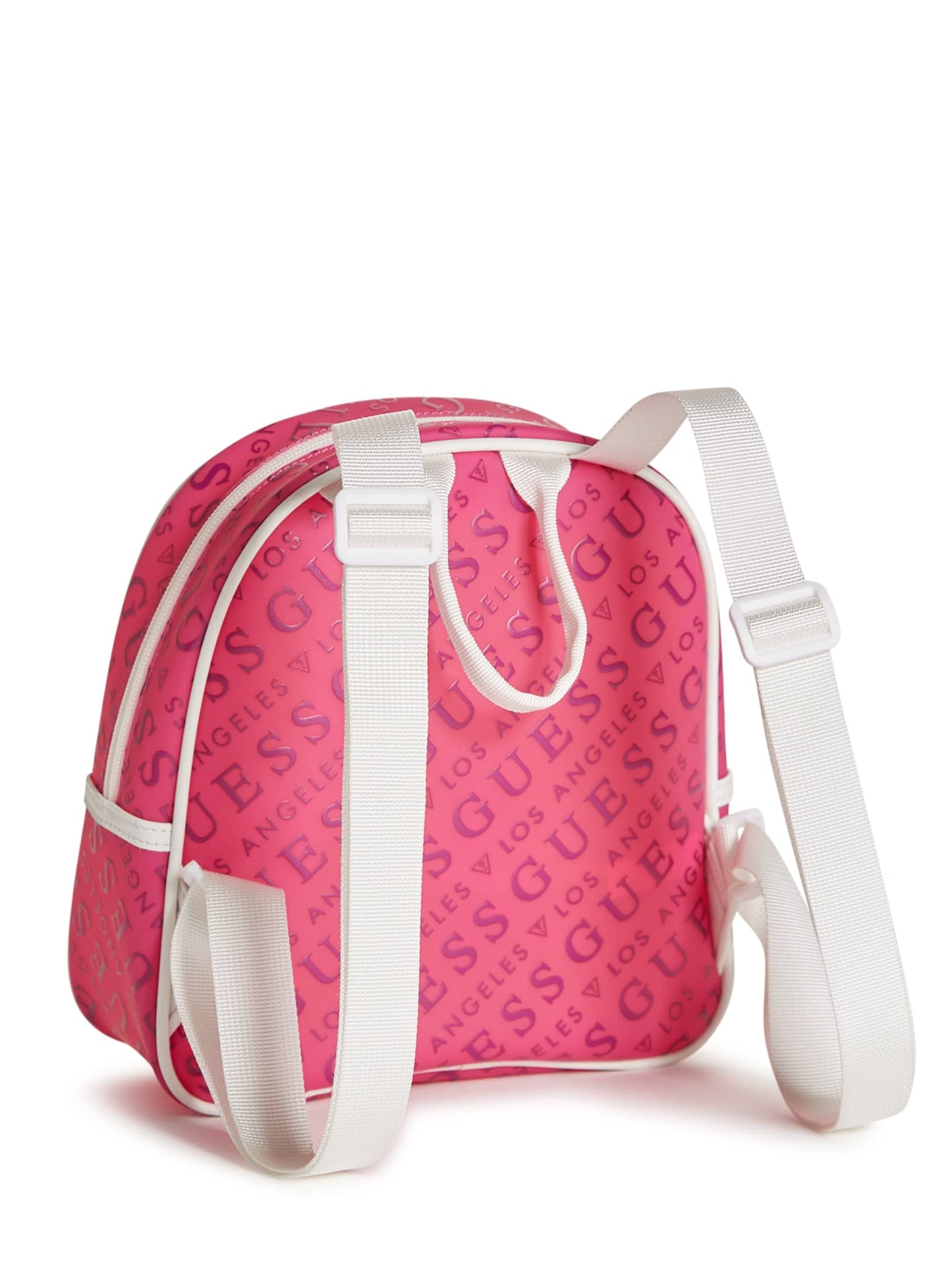 StrapStory - Backpack 141