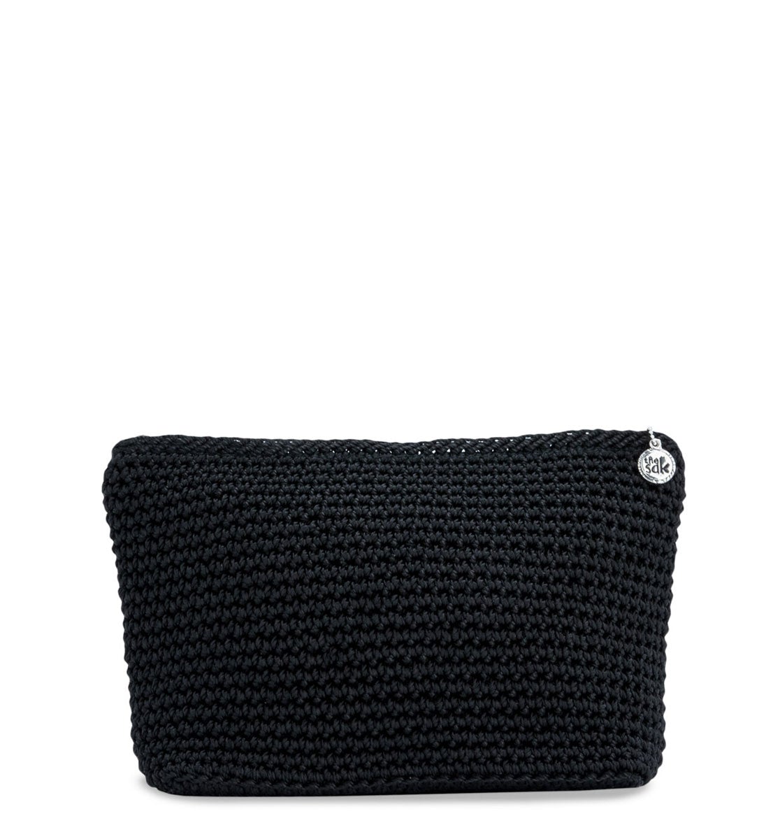 StrapStory - Travel Pouch 020