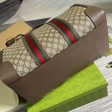 GGCC-Bags - Strap Story - 885