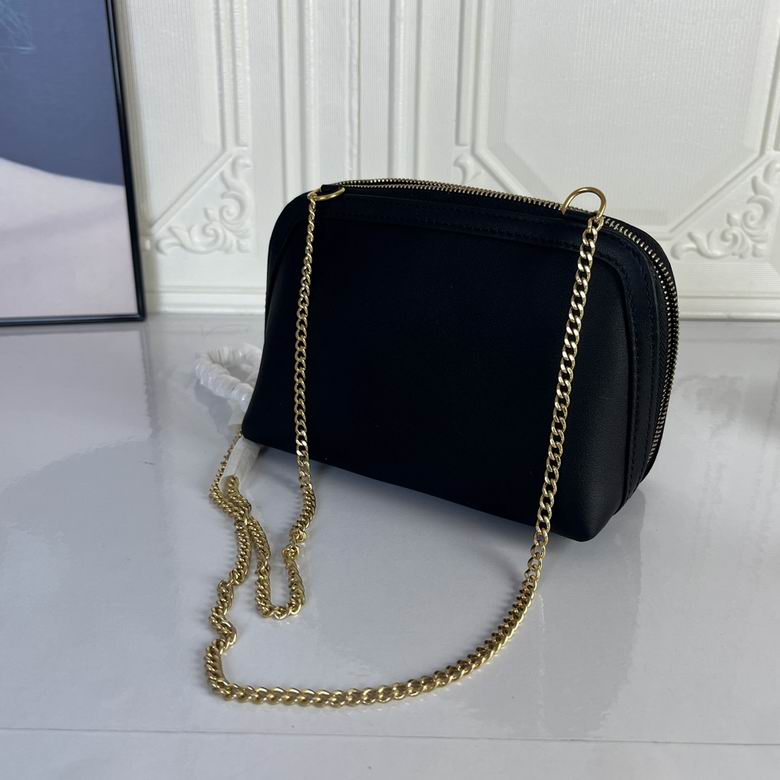 CLNE-Bags - Strap Story - 372