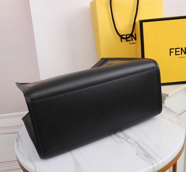 FDNI-Bags - Strap Story - 799