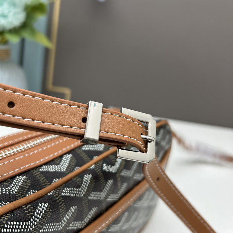GOYD-Bags - Strap Story - 106