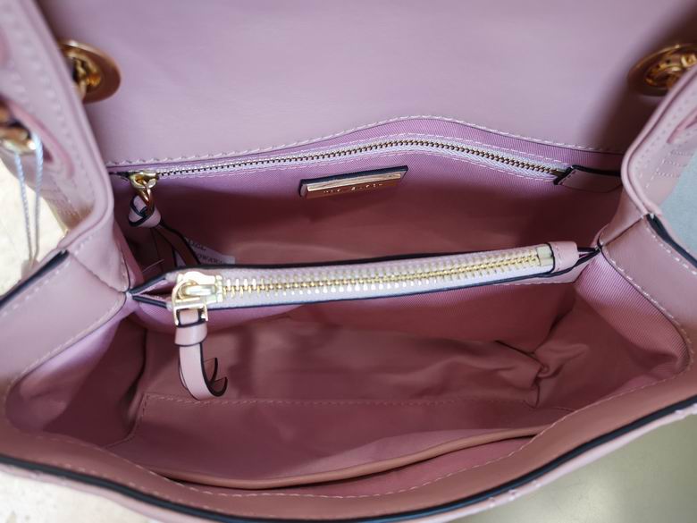 TOBR-Bags - Strap Story - 562