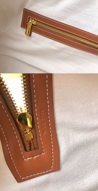 CLNE-Bags - Strap Story - 707