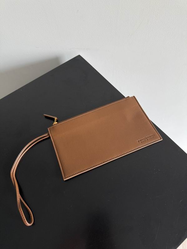 BTVA-Bags - Strap Story - 635