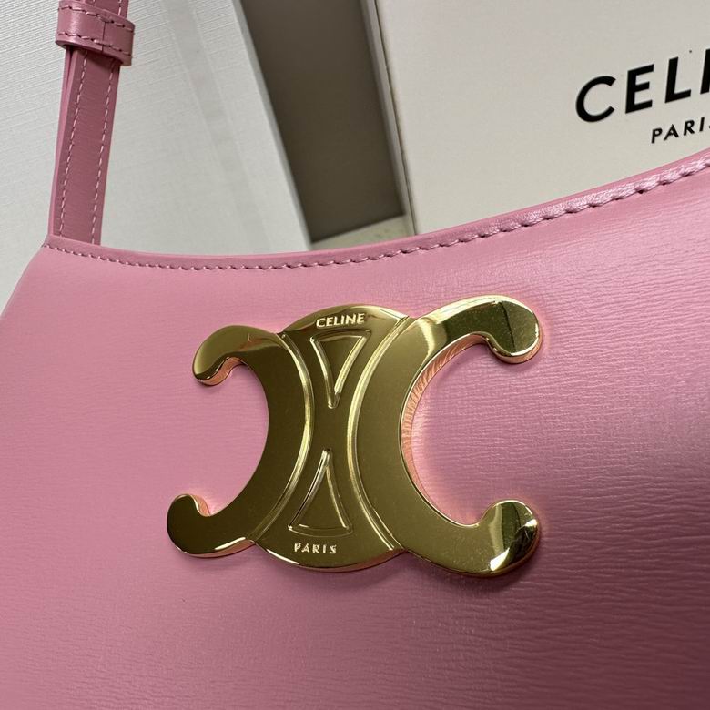 CLNE-Bags - Strap Story - 618