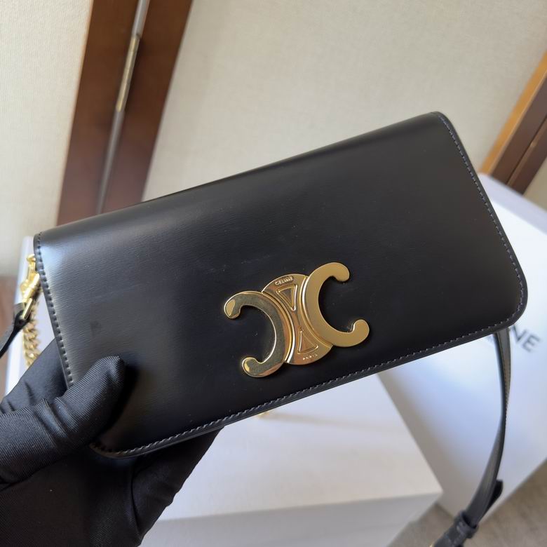 CLNE-Bags - Strap Story - 410