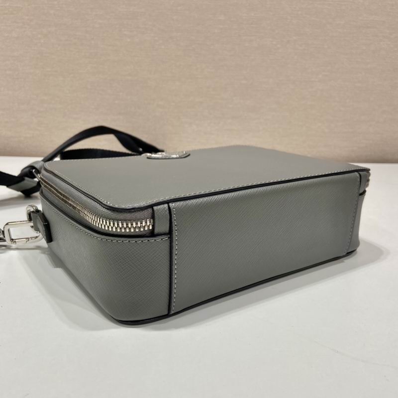 PRD-Bags - SheCary - 823