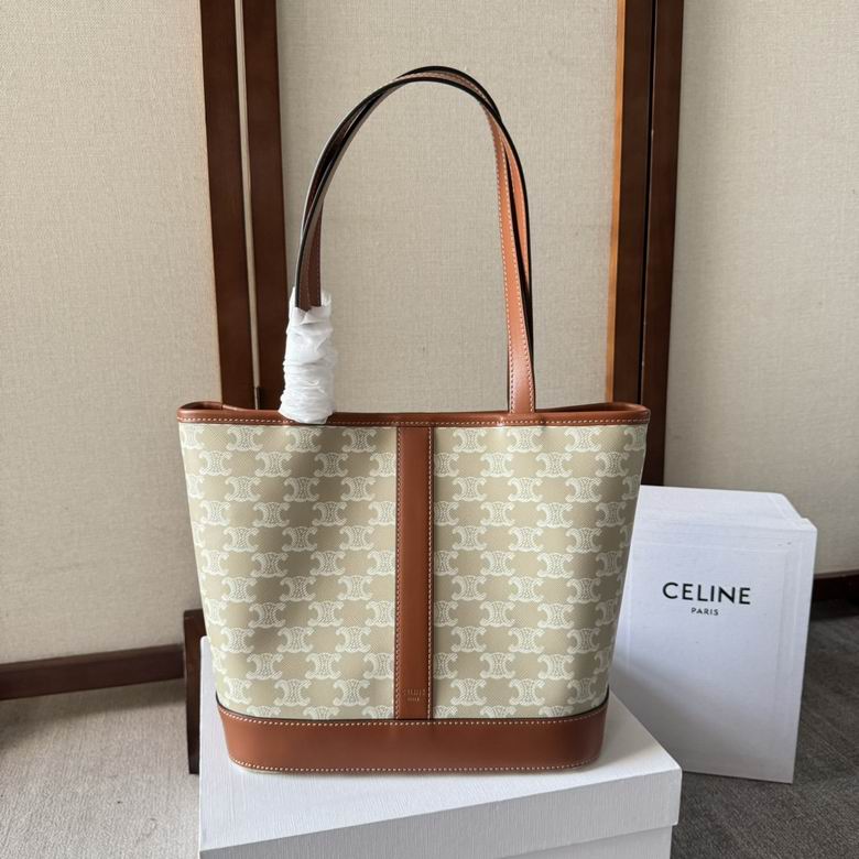CLNE-Bags - Strap Story - 308