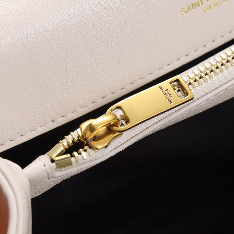 LSY-Bags - Strap Story - 363