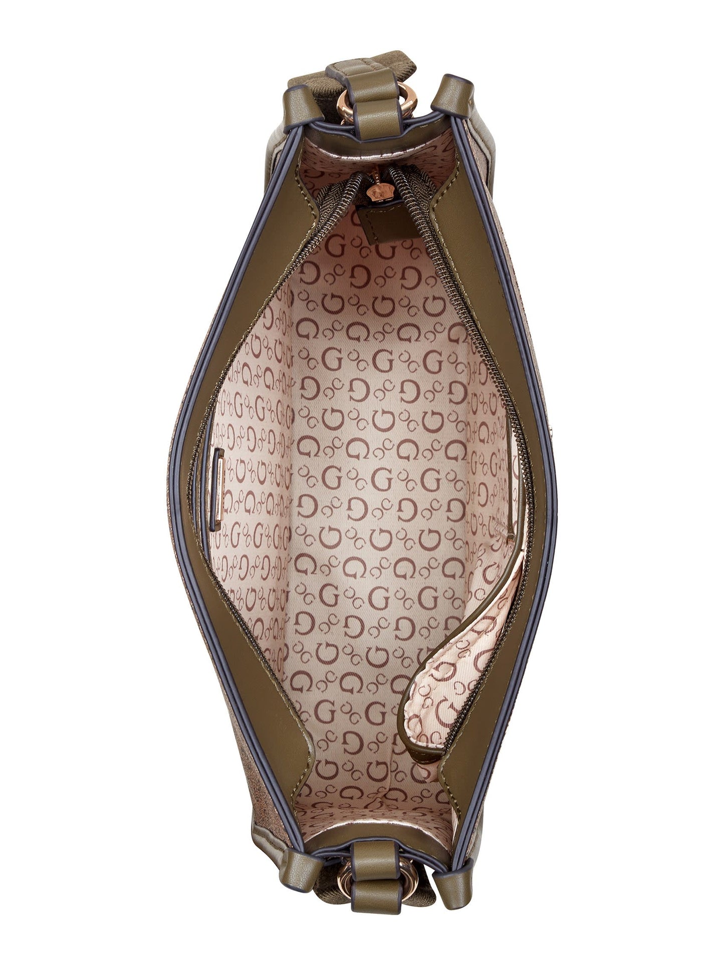 StrapStory - Crossbody 1086