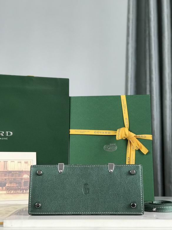 GOYD-Bags - Strap Story - 121