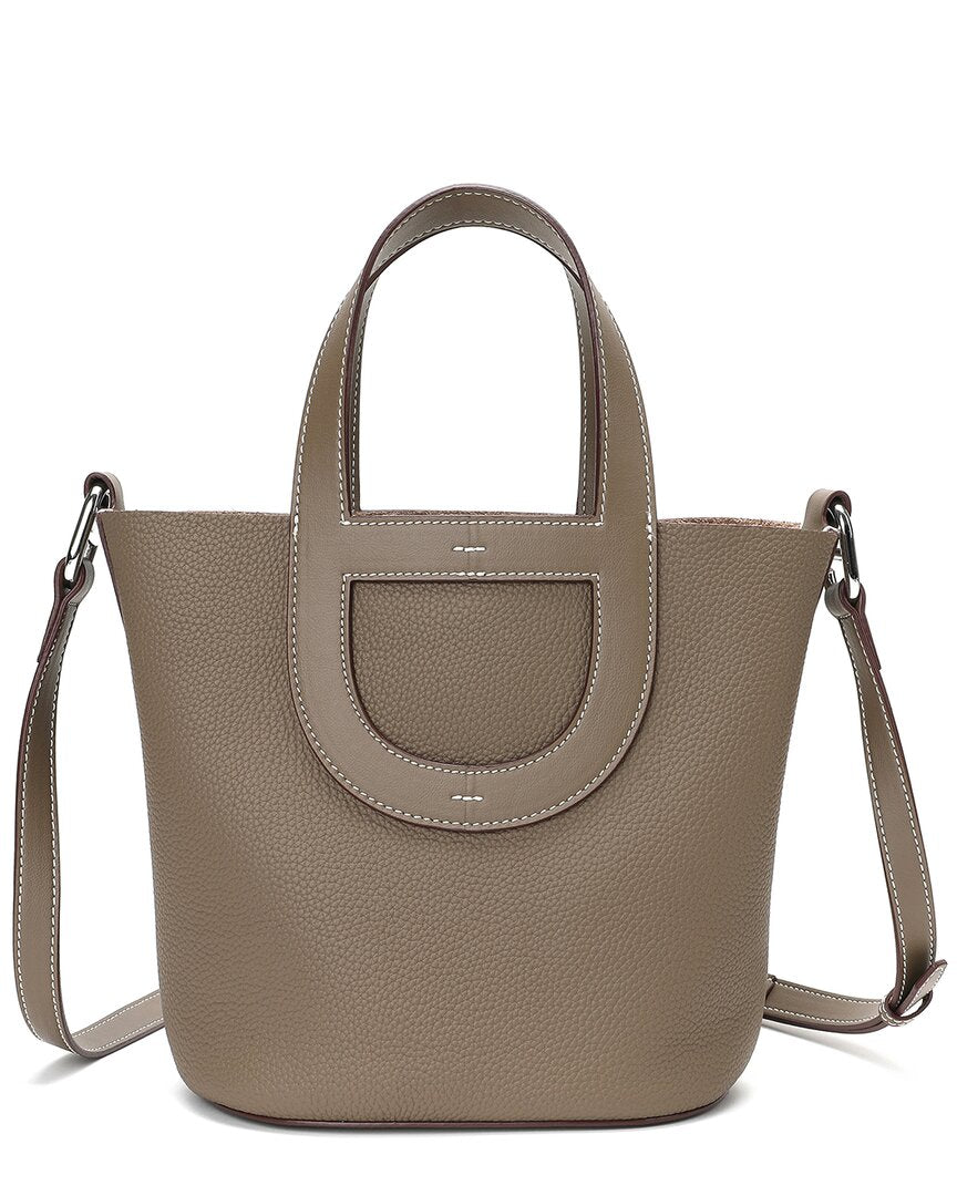 StrapStory - Crossbody 3636