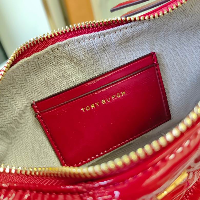 TOBR-Bags - Strap Story - 210