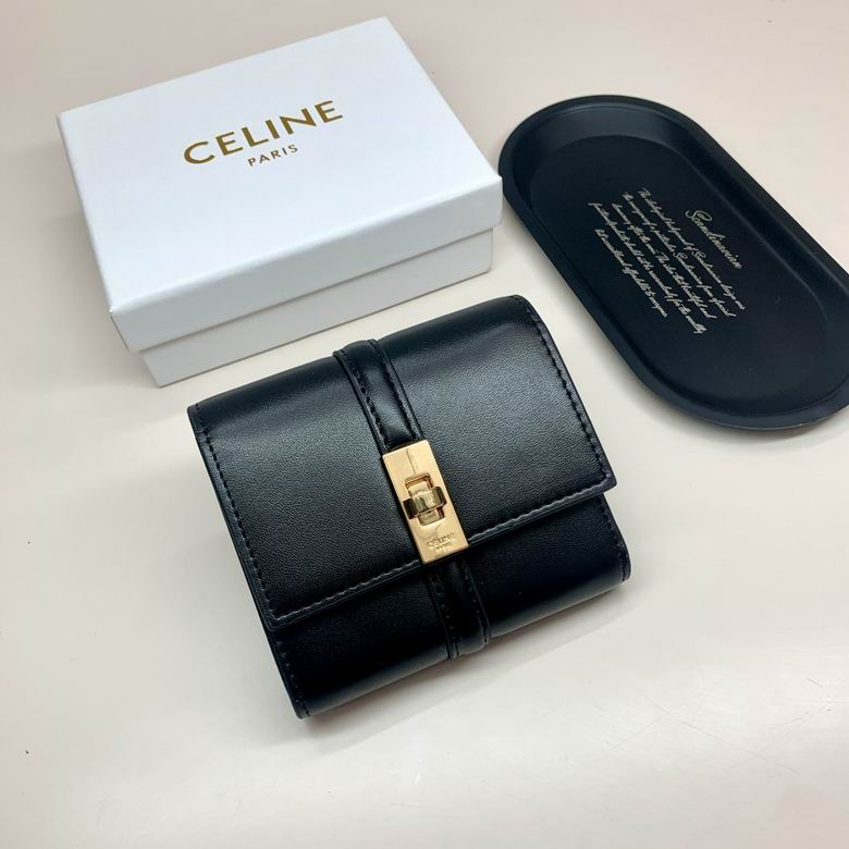 CLNE-Bags - Strap Story - 066