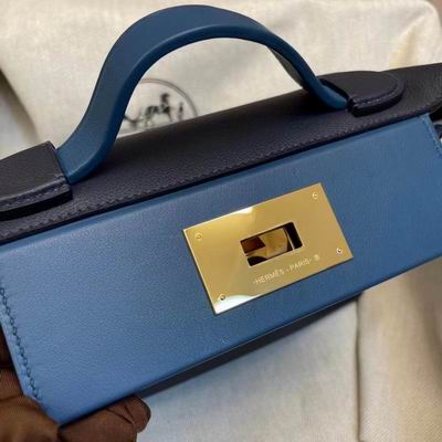 HMSM-Bags - Strap Story - 025