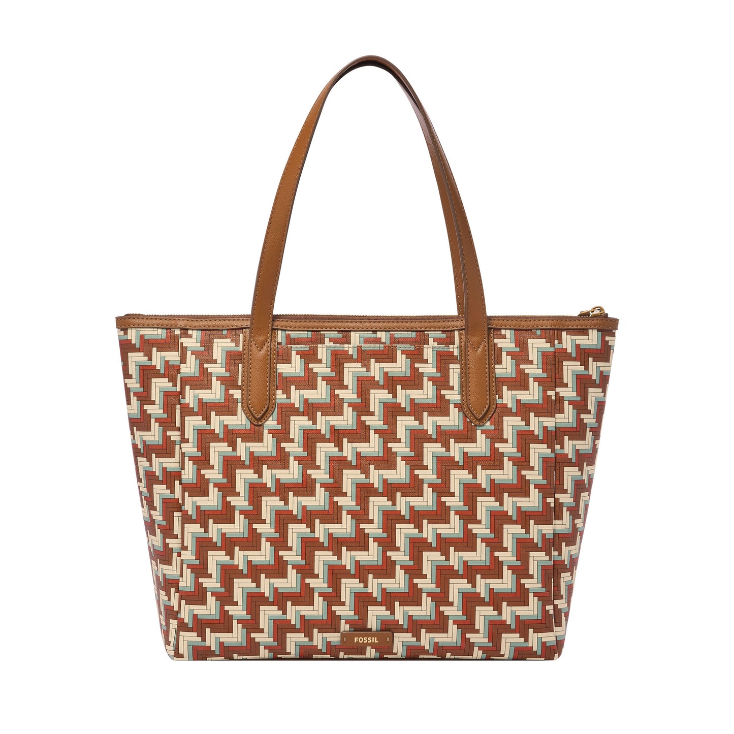 StrapStory - Tote Bag 2500