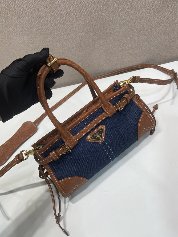 PRD-Bags - SheCary - 1847