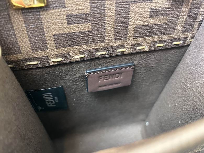 FDNI-Bags - Strap Story - 649