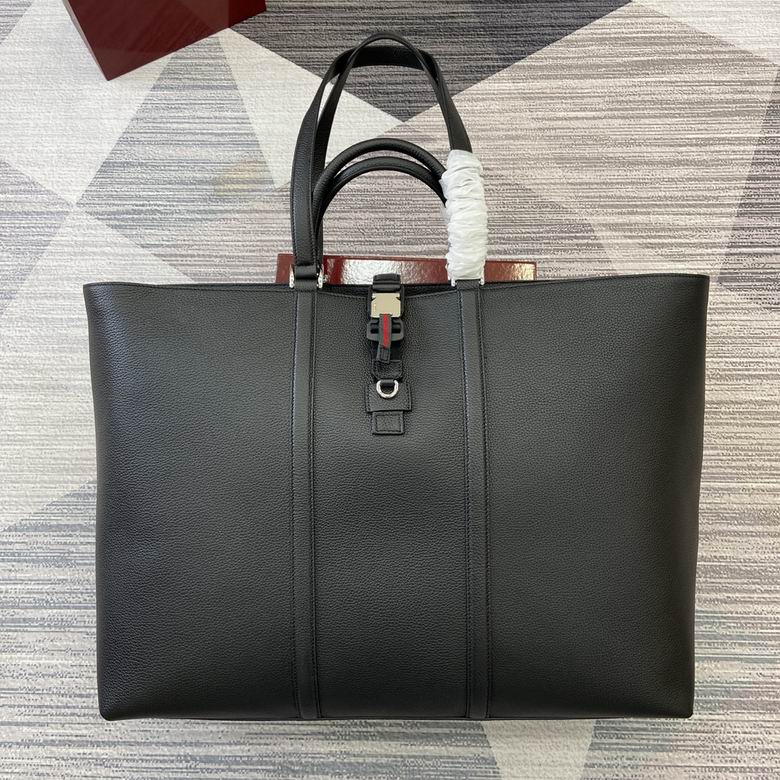 GGCC-Bags - Strap Story - 662