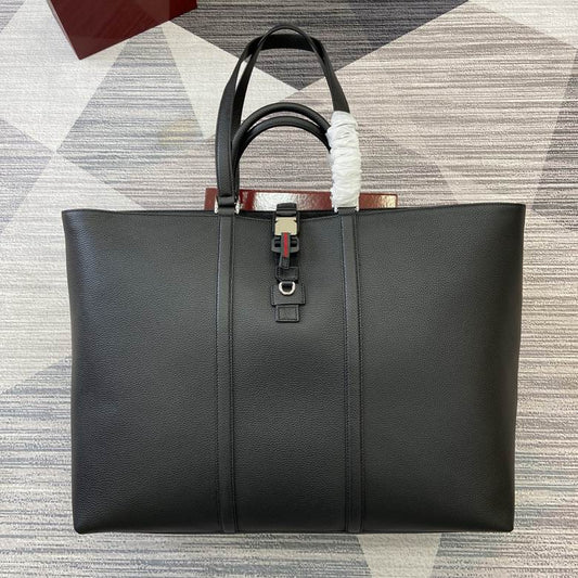 GGCC-Bags - Strap Story - 662