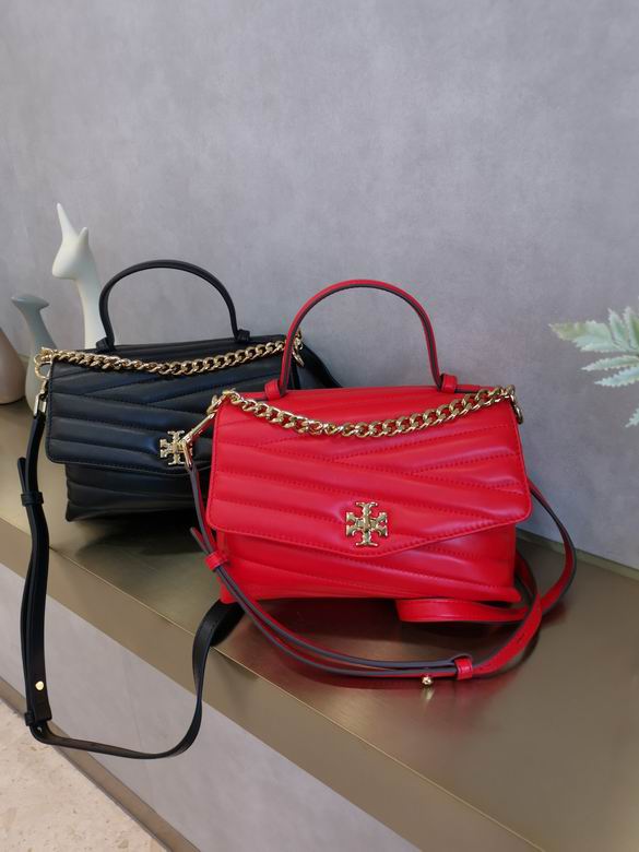 TOBR-Bags - Strap Story - 577