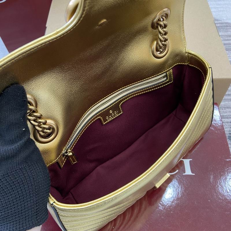 GGCC-Bags - Strap Story - 418