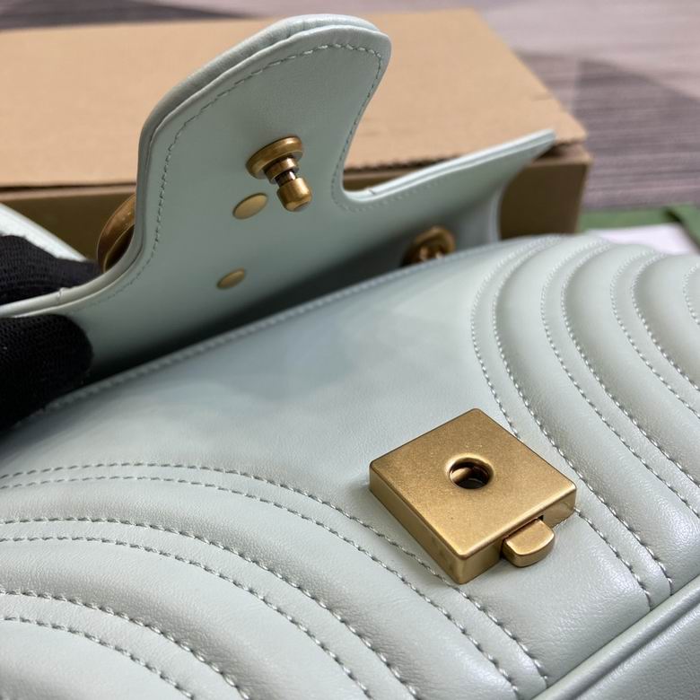 GGCC-Bags - Strap Story - 561