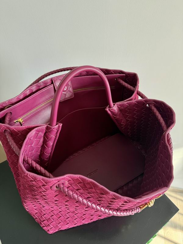 BTVA-Bags - Strap Story - 481
