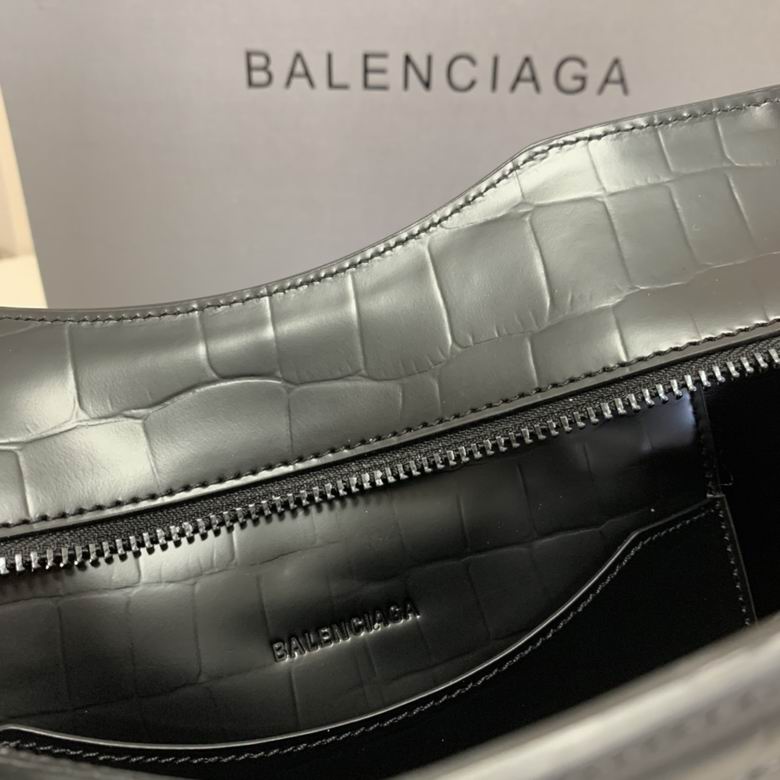 BLGA-Bags - Strap Story - 425