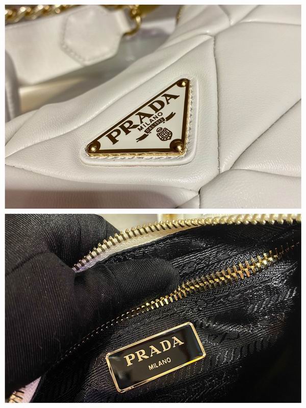 PRD-Bags - SheCary - 898