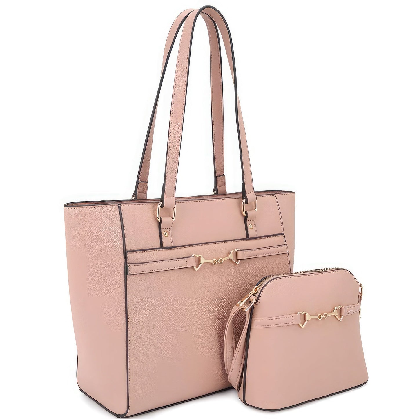 StrapStory - Crossbody 2420